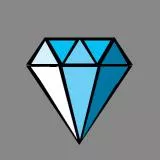 Diamond
