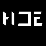 hermandad de elite HDE