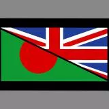 United Kingdom & Bangladesh