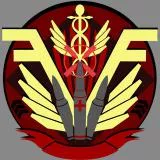 royal medic REMASTER