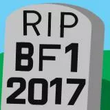 RIP BF1