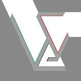 Vacuumware Colorful v3 