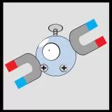 Magnemite