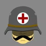 The Medic