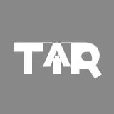 MY TYRGAMERS YOUTUBE LOGO