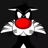 Sylvester