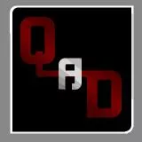 Quick and Dirty E - Sports