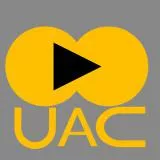 UAC 