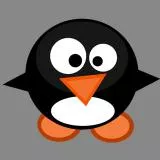 pinguin