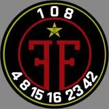 Fringe Lost JJ Abrams references color