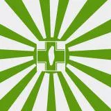 (笑死)大民進黨國???大逮丸帝國((x 大台灣帝國((o