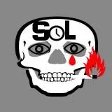 SoL