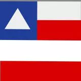 Bahia flag 2