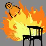 SCP-1475-JP 標的はノースカロライナ