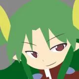 サタン様(bf1コピーエラー修正版)