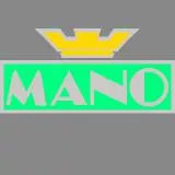 KING MANO TEAM