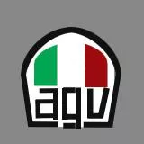 AGV