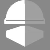 OperatorDrewski (Fixed)