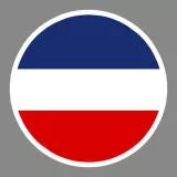 Air Force of Serbia and Montenegro