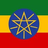 Ethiopia