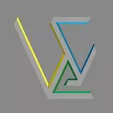 Vacuumware Colorful v3