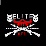 ELITE EMBLEM