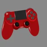 dualshock 4
