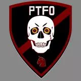 PTFO