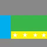 Slavic Confederation flag