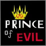 Princ of evil 2