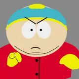 Eric Cartman