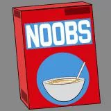 Box of Noobs