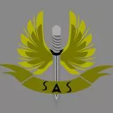 Sas