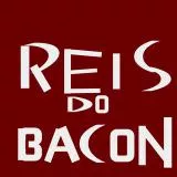 rei do bacon
