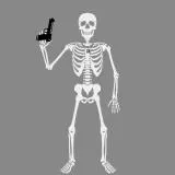Skeleton