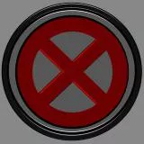 xmen