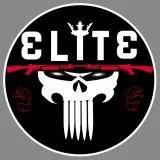 NEW ELITE