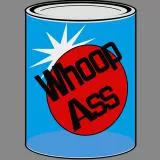 Can of Whoopass (edited)