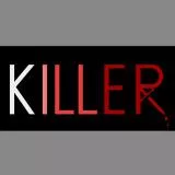 Killer