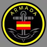 Armada Espanola