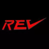 revelation emblem