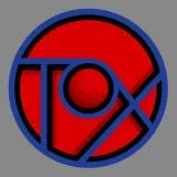 TOX