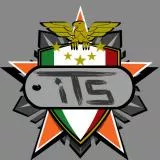 ITALIAN TACTICAL SQUAD