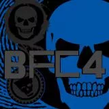 BFC4