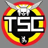 TSC