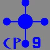 CP-9