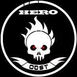 HERO Clan logo