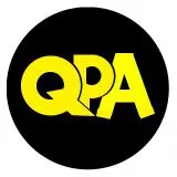 QPA