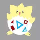 Togepi