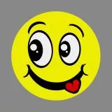 Worked by Kaher_fadil